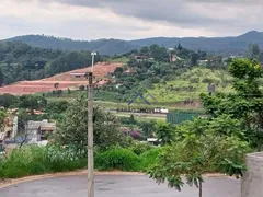 Terreno / Lote / Condomínio à venda, 200m² no Jardim Marambaia II, Jundiaí - Foto 6