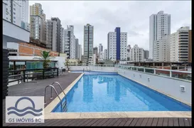 Apartamento com 3 Quartos para alugar, 150m² no Centro, Balneário Camboriú - Foto 18