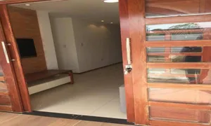 Casa de Condomínio com 3 Quartos para alugar, 86m² no Tabuleiro do Martins, Maceió - Foto 23