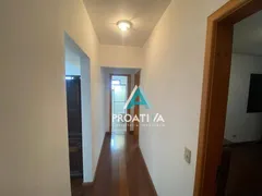 Apartamento com 3 Quartos à venda, 110m² no Vila Valparaiso, Santo André - Foto 4