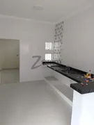 Casa com 3 Quartos à venda, 124m² no Jardim Paraíso de Viracopos, Campinas - Foto 1