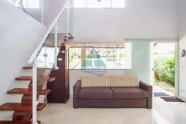 Casa com 3 Quartos à venda, 100m² no Lagoinha, Ubatuba - Foto 7