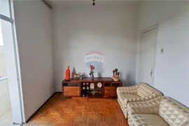 Apartamento com 3 Quartos à venda, 88m² no Colégio Batista, Belo Horizonte - Foto 5