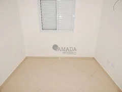 Apartamento com 2 Quartos à venda, 43m² no Vila Ré, São Paulo - Foto 15