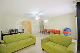 Apartamento com 3 Quartos à venda, 120m² no Nova Peruíbe, Peruíbe - Foto 3