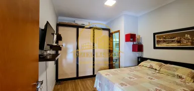 Casa de Condomínio com 5 Quartos à venda, 999m² no Samambaia Sul, Brasília - Foto 33