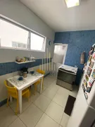 Apartamento com 3 Quartos à venda, 120m² no Garcia, Salvador - Foto 9