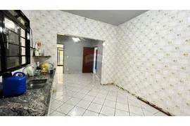 Casa com 3 Quartos à venda, 145m² no Centro, Tupã - Foto 21
