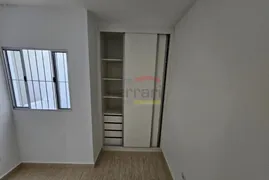 Casa de Condomínio com 2 Quartos à venda, 35m² no Vila Medeiros, São Paulo - Foto 11
