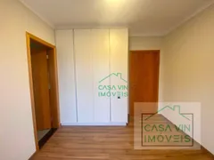 Casa com 3 Quartos à venda, 220m² no Condominio Vivenda das Pitangueiras, Valinhos - Foto 16