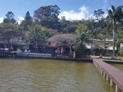 Casa com 5 Quartos à venda, 154m² no Lagoa da Conceição, Florianópolis - Foto 13