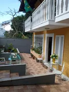 Casa com 5 Quartos à venda, 213m² no Iúcas, Teresópolis - Foto 5