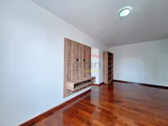 Apartamento com 3 Quartos para alugar, 80m² no Santana, São Paulo - Foto 3