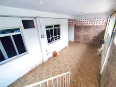 Casa com 3 Quartos à venda, 126m² no Cosmos, Rio de Janeiro - Foto 4