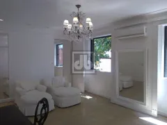 Apartamento com 4 Quartos à venda, 323m² no Ipanema, Rio de Janeiro - Foto 8