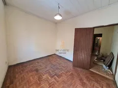 Casa com 2 Quartos à venda, 90m² no Vila Moraes, São Paulo - Foto 12