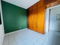 Apartamento com 2 Quartos à venda, 73m² no Jardim América, Ribeirão Preto - Foto 17