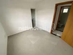 Apartamento com 2 Quartos à venda, 64m² no Santa Terezinha, Belo Horizonte - Foto 7