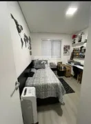 Apartamento com 2 Quartos à venda, 54m² no Vila Santana II, Jundiaí - Foto 11