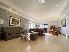 Casa com 4 Quartos à venda, 340m² no Humaitá, Rio de Janeiro - Foto 3
