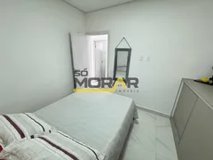 Apartamento com 2 Quartos à venda, 60m² no Sagrada Família, Belo Horizonte - Foto 13