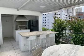 Cobertura com 2 Quartos à venda, 102m² no Vila São Francisco, São Paulo - Foto 16