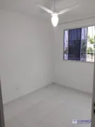 Apartamento com 2 Quartos à venda, 45m² no Campo Grande, Rio de Janeiro - Foto 6