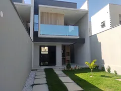 Casa com 4 Quartos à venda, 150m² no Edson Queiroz, Fortaleza - Foto 2