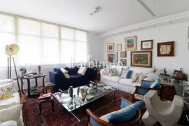Apartamento com 3 Quartos à venda, 164m² no Jardim América, São Paulo - Foto 3