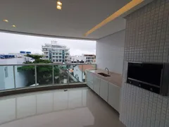 Apartamento com 3 Quartos à venda, 120m² no Vila Nova, Cabo Frio - Foto 26