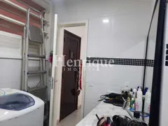 Kitnet com 1 Quarto à venda, 48m² no Glória, Rio de Janeiro - Foto 15