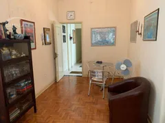 Kitnet com 1 Quarto à venda, 46m² no Santa Cecília, São Paulo - Foto 12