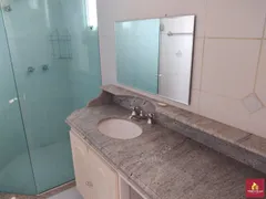 Casa de Condomínio com 4 Quartos para alugar, 464m² no Residencial Jardins, São José do Rio Preto - Foto 11