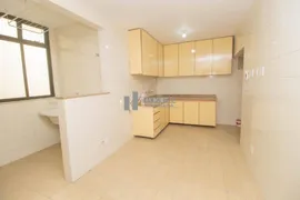 Apartamento com 3 Quartos à venda, 110m² no Tijuca, Rio de Janeiro - Foto 19