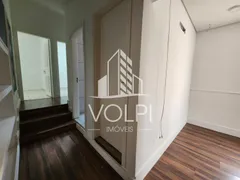 Casa com 7 Quartos para alugar, 200m² no Bosque, Campinas - Foto 9