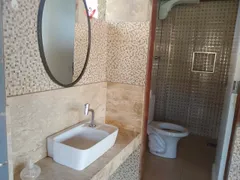 Fazenda / Sítio / Chácara com 2 Quartos à venda, 200m² no Bairro dos Pires, Limeira - Foto 4