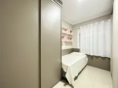 Apartamento com 2 Quartos à venda, 70m² no Navegantes, Capão da Canoa - Foto 11