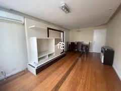 Apartamento com 3 Quartos à venda, 110m² no Icaraí, Niterói - Foto 1