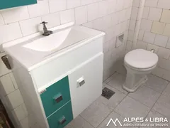 Apartamento com 2 Quartos à venda, 60m² no Vale do Paraíso, Teresópolis - Foto 9