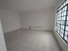 Casa Comercial à venda, 262m² no Lapa, São Paulo - Foto 25