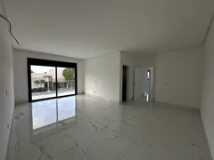 Casa de Condomínio com 4 Quartos à venda, 382m² no Alphaville Araguaia, Goiânia - Foto 23