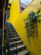 Casa à venda, 250m² no Vila Carmela I, Guarulhos - Foto 28