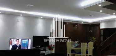 Sobrado com 3 Quartos à venda, 194m² no Vila Ema, São Paulo - Foto 1