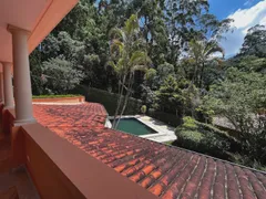 Casa com 6 Quartos à venda, 842m² no Panamby, São Paulo - Foto 96