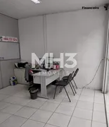 Conjunto Comercial / Sala à venda, 400m² no Loteamento Remanso Campineiro, Hortolândia - Foto 12