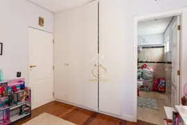Casa de Condomínio com 3 Quartos à venda, 330m² no Fazenda Morumbi, São Paulo - Foto 43