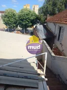 Casa com 3 Quartos para alugar, 150m² no Parque Industrial, São José do Rio Preto - Foto 9