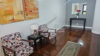 Apartamento com 3 Quartos à venda, 180m² no Recreio Dos Bandeirantes, Rio de Janeiro - Foto 33
