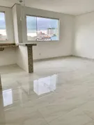 Apartamento com 2 Quartos à venda, 70m² no Jardim Riacho das Pedras, Contagem - Foto 10