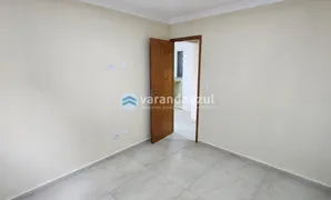 Apartamento com 2 Quartos para venda ou aluguel, 50m² no Vila Carrão, São Paulo - Foto 19